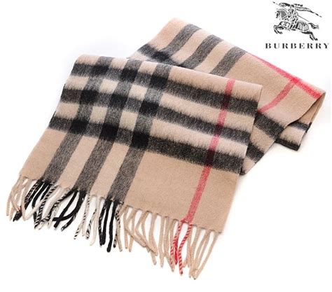 burberry scarf for men|burberry print scarf knock off.